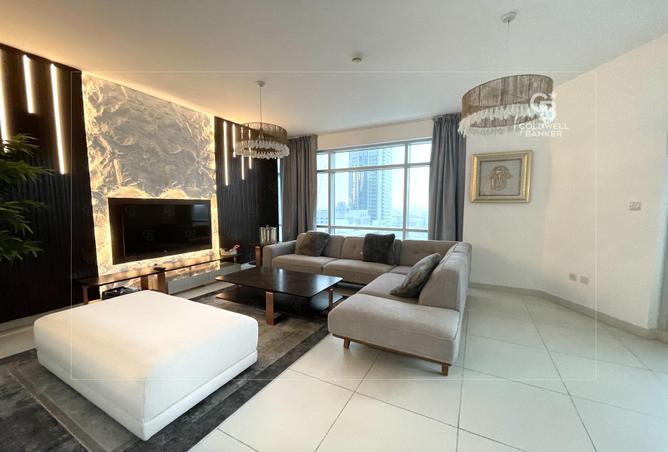 15882339 - Property Image 3