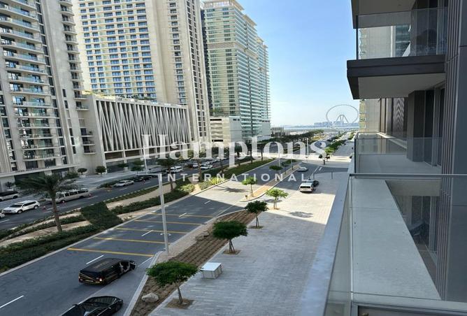 15594641 - صورة العقار 2