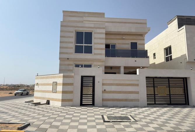 15143162 - صورة العقار 2