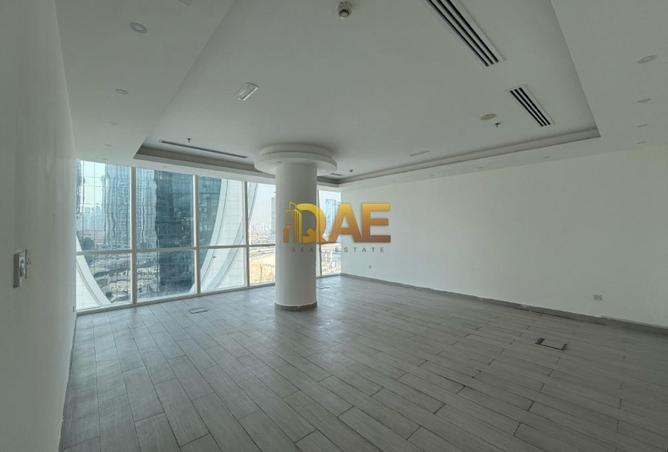 15570934 - صورة العقار 2