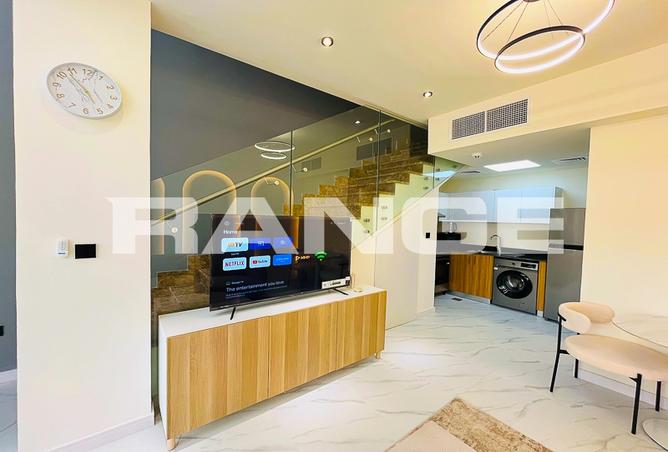 15666039 - Property Main Image