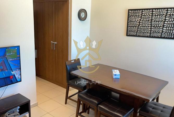 15613897 - Property Image 3