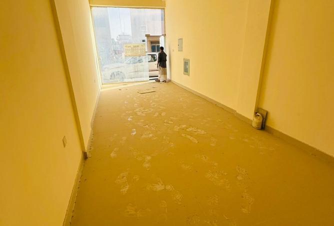 15987317 - Property Image 3