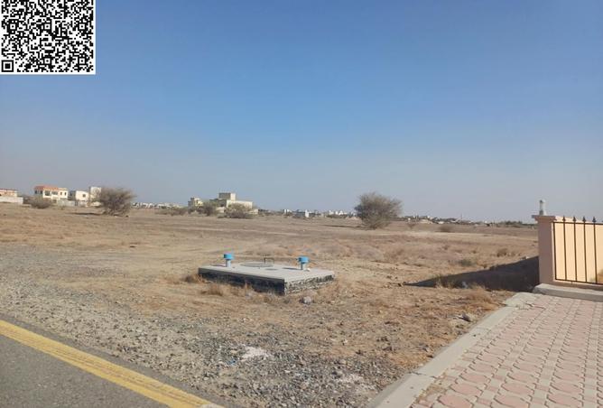 15129727 - صورة العقار 2