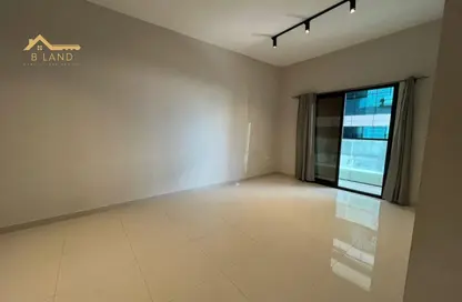 Apartment - 2 Bedrooms - 2 Bathrooms for rent in Al Rashidiya 1 - Al Rashidiya - Ajman Apartment - 2 Bedrooms - 2 Bathrooms for rent in Al Rashidiya 1 - Al Rashidiya - Ajman