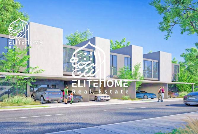 15577868 - Property Image 3