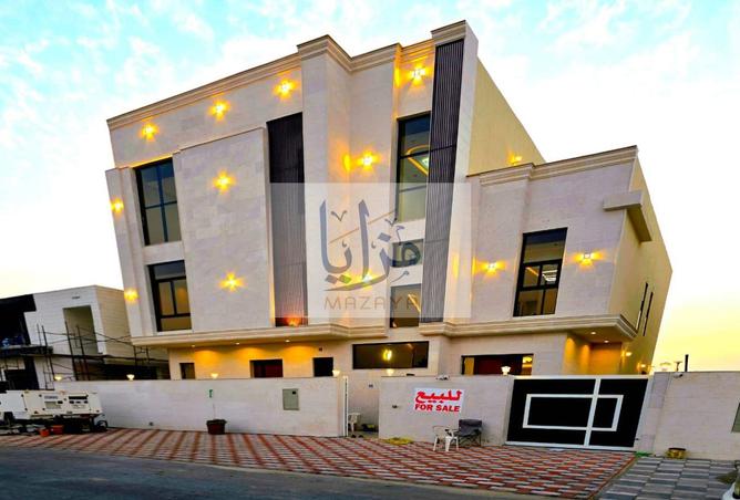 15653327 - صورة العقار 2