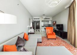 Apartment - 2 bedrooms - 3 bathrooms for rent in Artesia B - Artesia - DAMAC Hills - Dubai