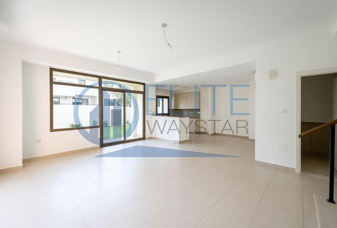 15595000 - Property Image 3