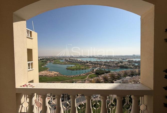 15684139 - Property Image 2