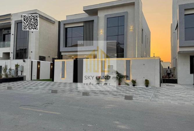 15168076 - الصورة الرئيسية للعقار
