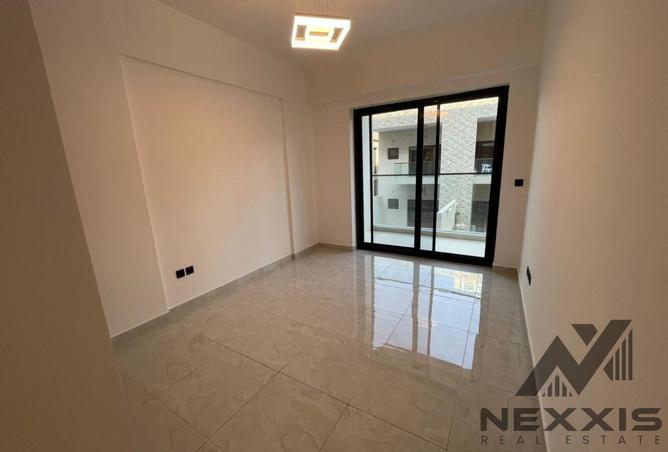 15196179 - Property Image 2