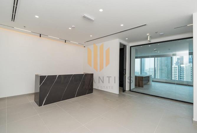 15304287 - Property Image 3