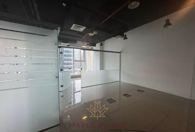 15897757 - صورة العقار 3