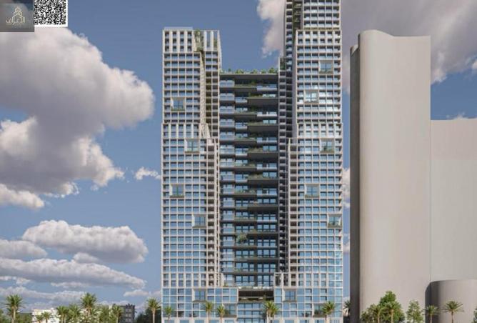 15799388 - Property Main Image