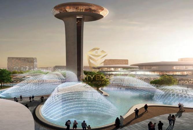 15634579 - صورة العقار 2