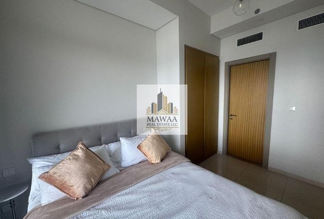 15206852 - Property Image 2