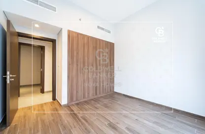 Apartment - 2 Bedrooms - 2 Bathrooms for sale in Views 2 - Dubai South (Dubai World Central) - Dubai