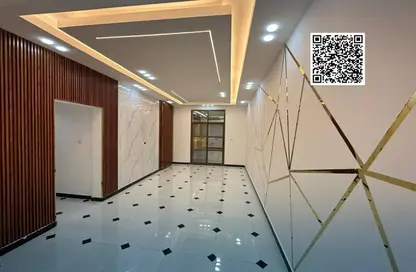 Apartment - 2 Bedrooms - 2 Bathrooms for rent in Al Rawda 3 Villas - Al Rawda 3 - Al Rawda - Ajman