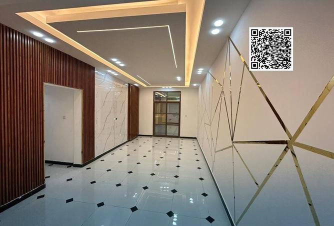 15345873 - Property Main Image