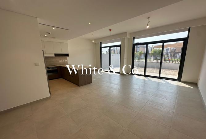 15481024 - صورة العقار 3