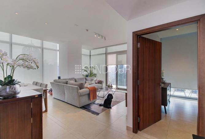 15245221 - صورة العقار 3