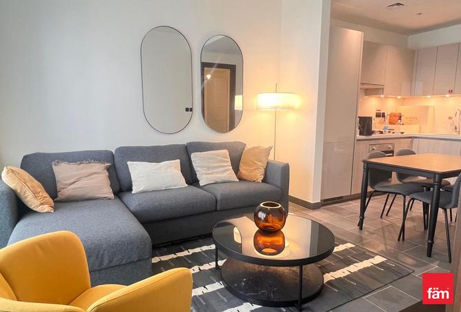 15975447 - الصورة الرئيسية للعقار