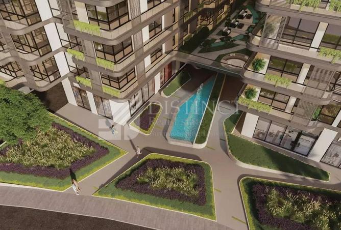 15740138 - صورة العقار 2