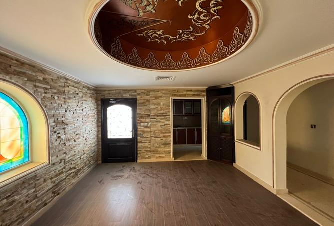 15591228 - Property Image 2