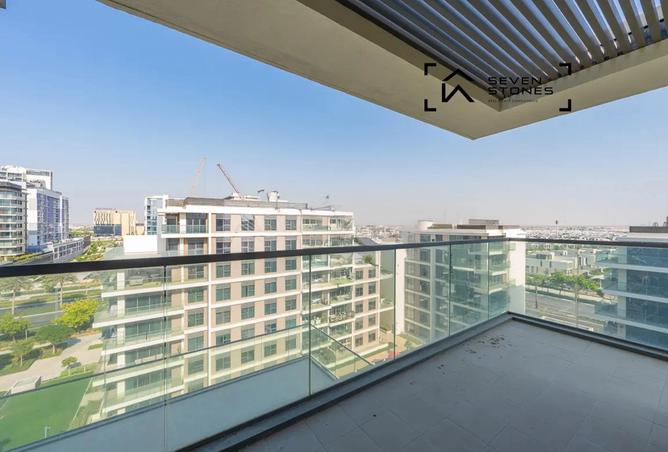 15945979 - صورة العقار 2