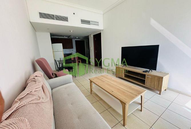 15895955 - الصورة الرئيسية للعقار