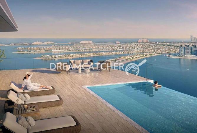 15522388 - صورة العقار 2