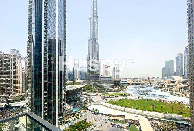 15176384 - الصورة الرئيسية للعقار