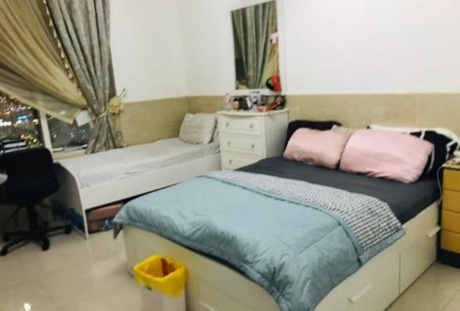 16007645 - صورة العقار 3