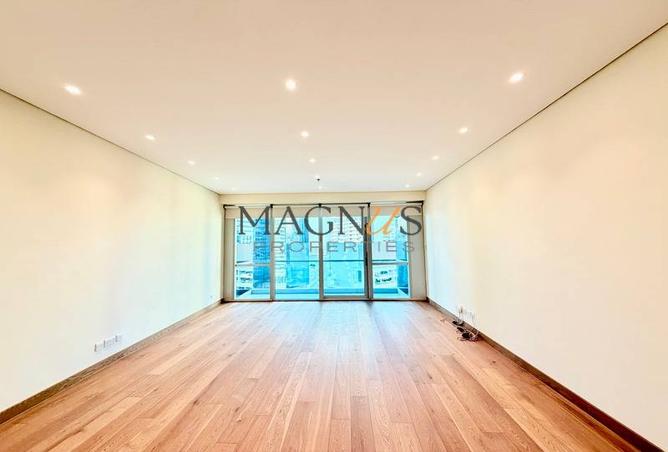 16028588 - صورة العقار 2