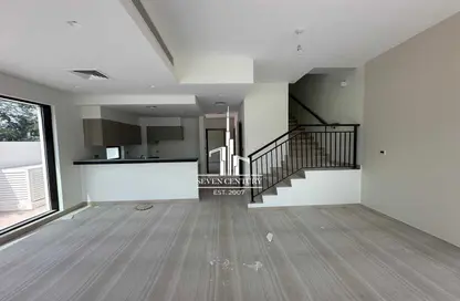 فيلا - 3 غرف نوم - 3 حمامات للبيع في روكوود - داماك هيلز - دبي