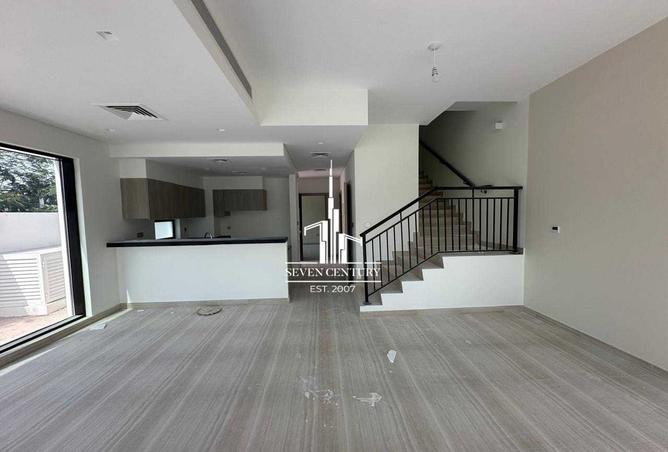 15655285 - الصورة الرئيسية للعقار