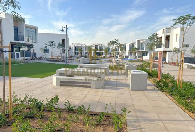 15540425 - Property Image 2