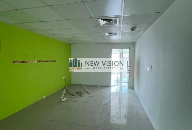 15443284 - Property Image 2