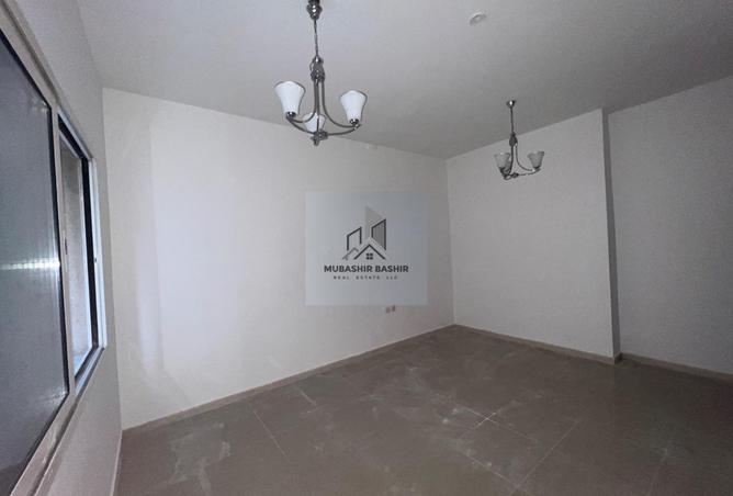 15376496 - Property Image 3