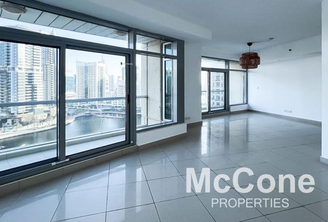 15284929 - Property Image 2