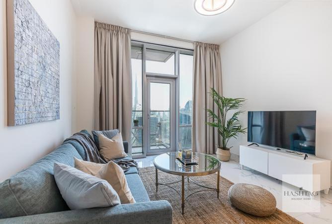 15700199 - Property Main Image