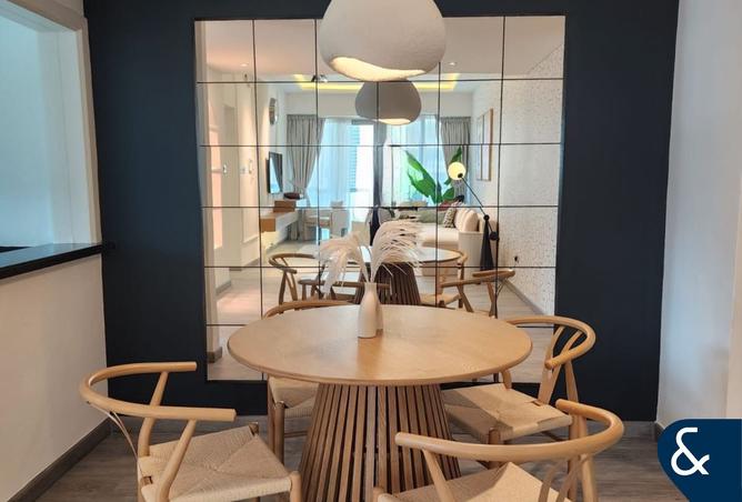 15676773 - صورة العقار 3