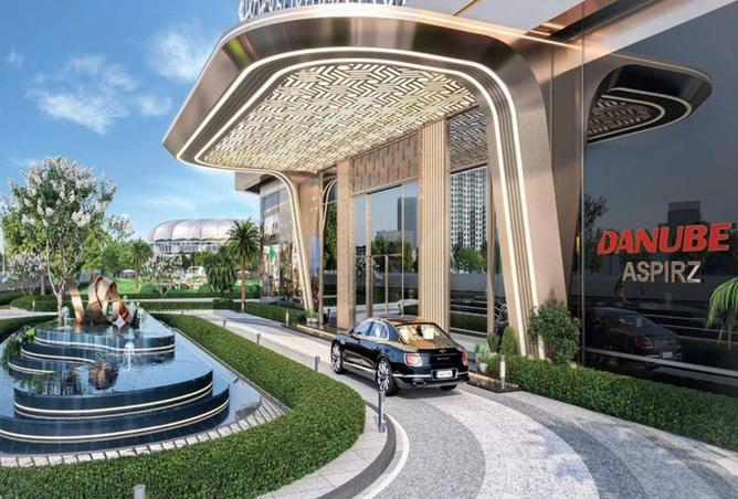 15893919 - صورة العقار 3