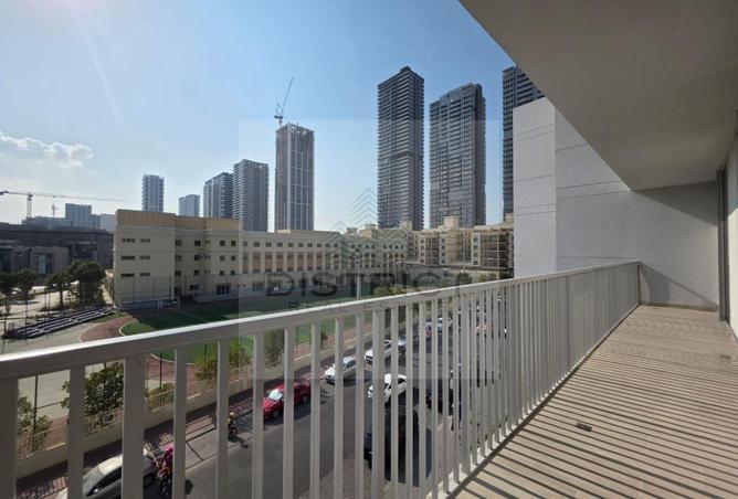 15757241 - صورة العقار 3