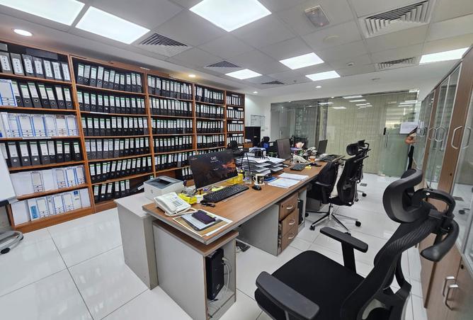 15247834 - Property Main Image