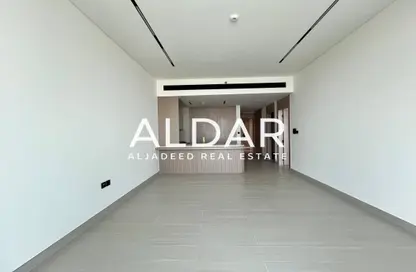 Apartment - 1 Bedroom - 1 Bathroom for rent in Dusk by Binghatti - Jumeirah Village Circle - Dubai