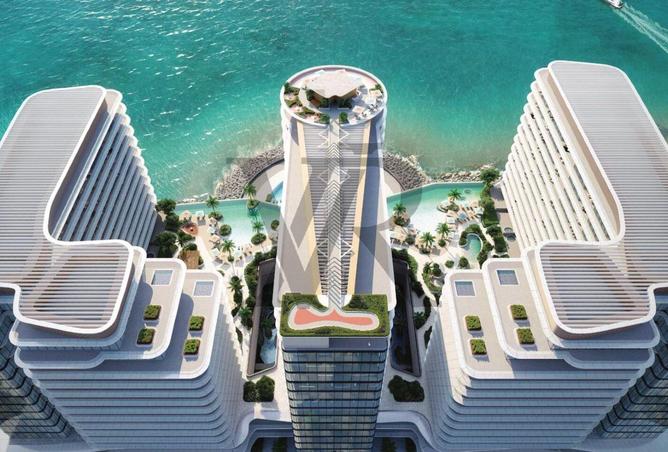 15640474 - Property Main Image