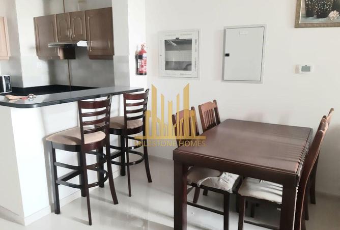 15907679 - صورة العقار 2