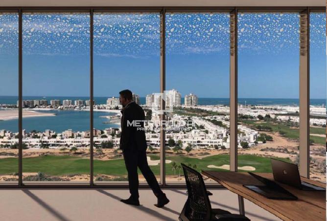 15706952 - Property Image 3